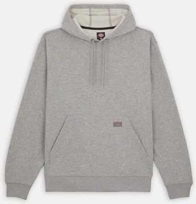 Dickies Midweight fleece-hoodie, regular fit DK0A4YT6