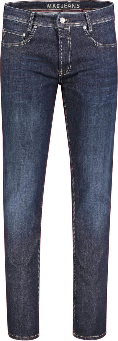 Mac Jeans Macflexx Superstretch H736 - Maat W 36 - L 32 - Heren