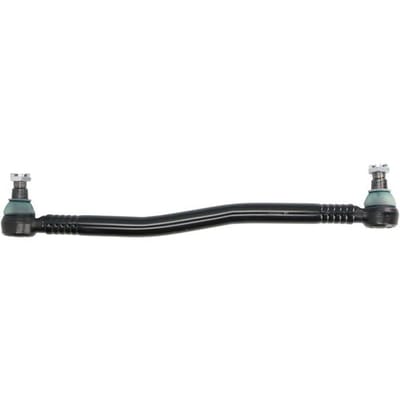 Spoorstang DT SPARE PARTS 1.00158