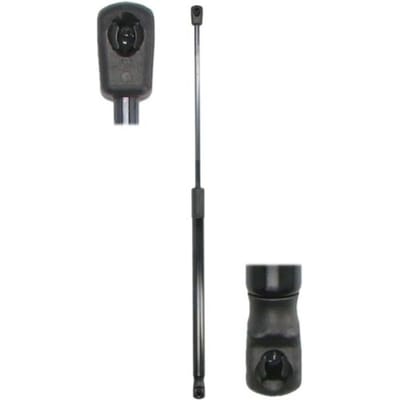 Gasveer kofferbak/laadruimte STABILUS 079361