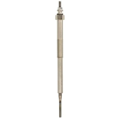 Gloeibougie DENSO DG-187
