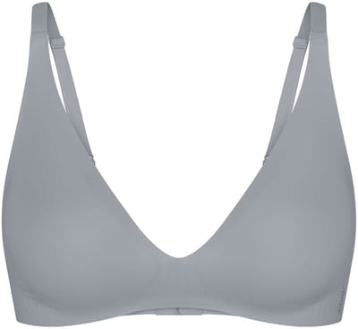 sloggi Bügelloser BH Blue ZERO Feel 20 THE UP