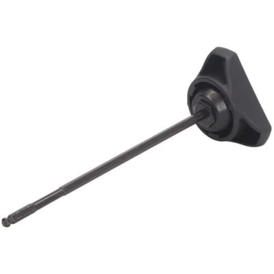 Reserveonderdelen THULE THU 52318