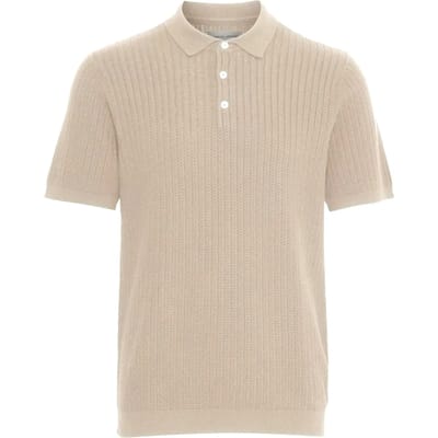 Polo Casual Friday Karl