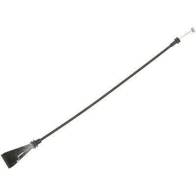 Kabel, deurregeling AUGER 96030