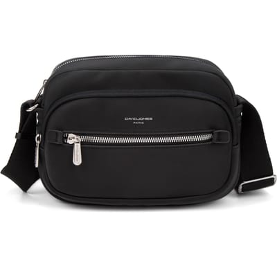 David Jones Schoudertas Women