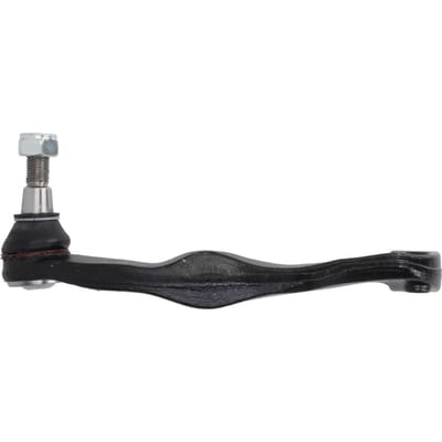 Spoorstangeinde DELPHI TA2044 links