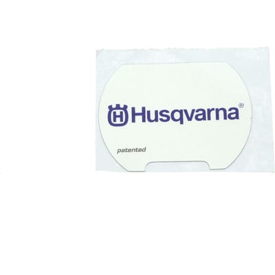 Decal