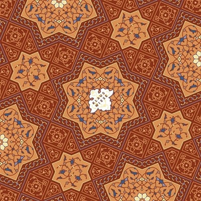 Klaus Wiese - Qumra II (CD)