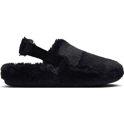 Muiltjes Nike Calm