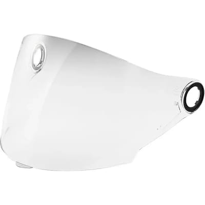 Ls2 Of569 Scherm Transparant