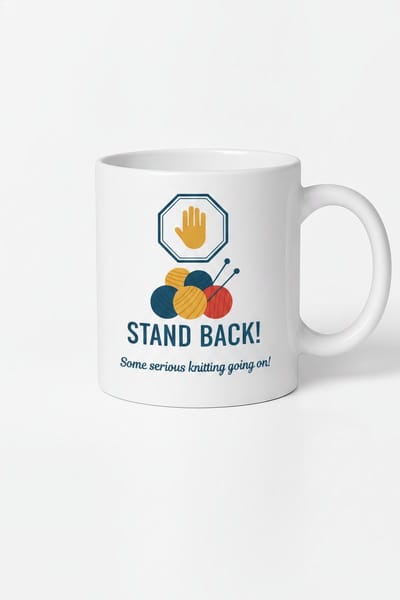 Nevolis® | Espressomok 330ml met Uniek Design | Ontwerp Jouw Eigen Mok | Handgemaakt Cadeau voor Koffieliefhebbers | Gepersonaliseerd op Aanvraag | Enkel of Grote Bestelling