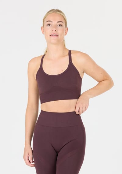 Athlecia Sport-BH Foan V2