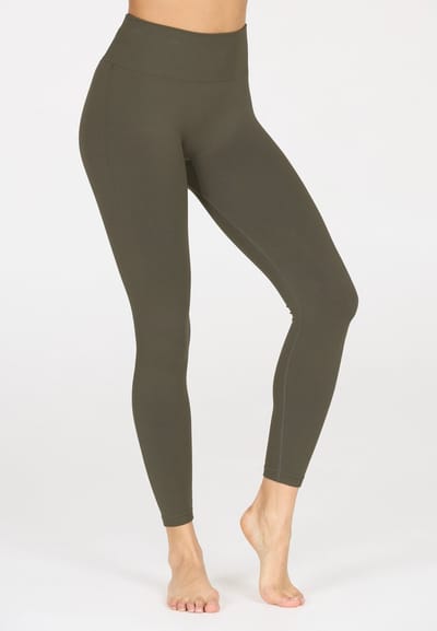 Athlecia nagar v2 w seamless tights ea253352-1285