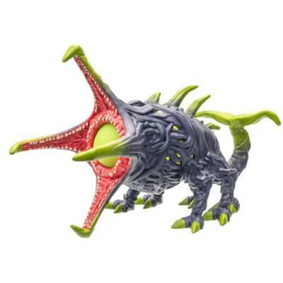 Stranger Things - Tales From 85 Squishy Venom 18cm