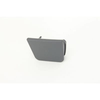 Sierstrip bumper COVIND TGX/98 rechts