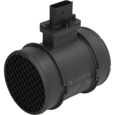 Luchtstroommeter BOSCH 0 281 006 561