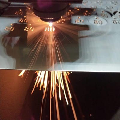 Nummer Tags 1-40, 25mm RVS Geperforeerde Genummerde Sleutelhangers met Ringen, Identificatietags voor Sleutels en Organisatie