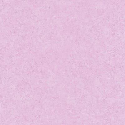 Ton sur ton behang Profhome 379134-GU vliesbehang glad tun sur ton mat roze 5,33 m2