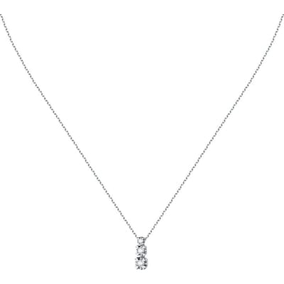 CHRIST Ketting 89118727
