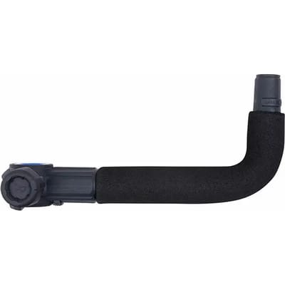 "Matrix 3D-R Protector Bar - Long - "
