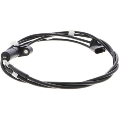 Sensor, wielsnelheid VEMO V25-72-1289
