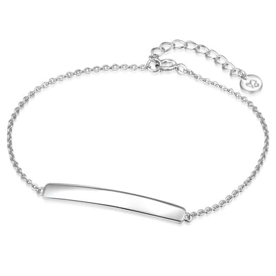 Glanzstücke München Armband