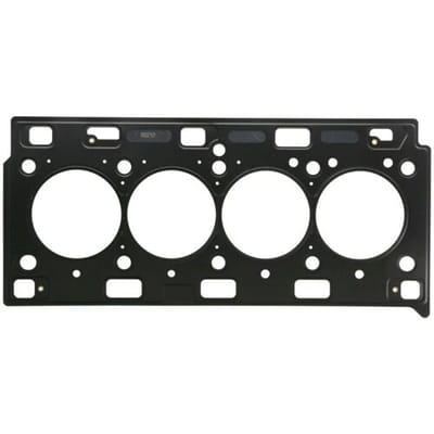 Cilinderkoppakking ENGITECH ENT014027