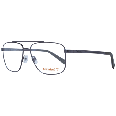 Lunettes de vue pour homme Timberland Tb1649 009 55-15-145