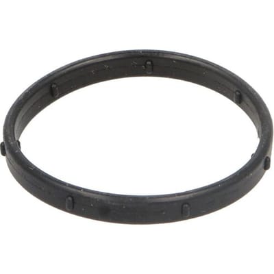 Pakking, thermostaat AJUSA 01733000