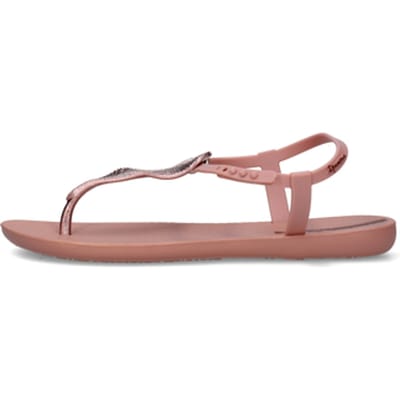 Sandalen Ipanema 83774
