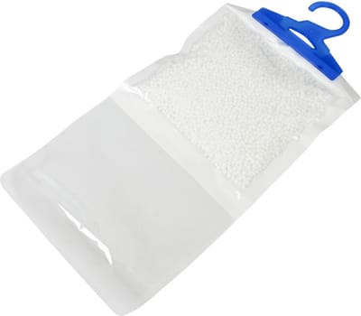 Benson vochtopnemer - compact - 210 g