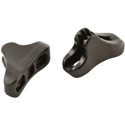 Robens Guyline Lock 4.5 mm Set van 6 (Maat - OS, Kleur - No color)