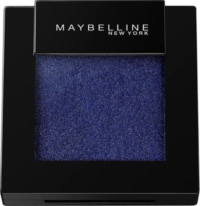 Maybelline Color Sensational Oogschaduw - 105 Royal Blue