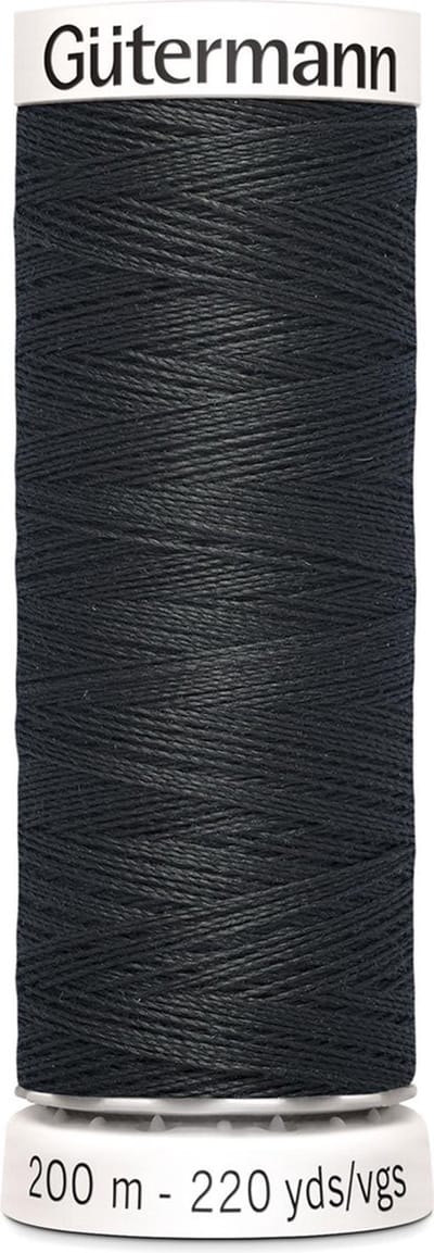 Gutermann Polyester Naaigaren 200meter-542
