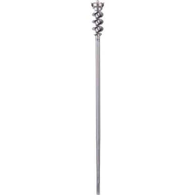 Bosch PRO SDS max-9 Break Through boor, 65 x 850 x 1000 mm