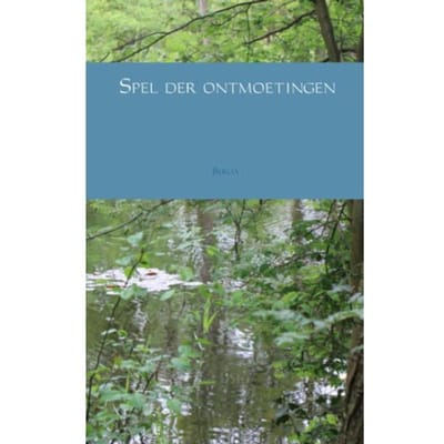Spel Der Ontmoetingen