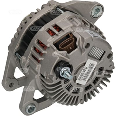 Driefasige generator HC-CARGO 116011