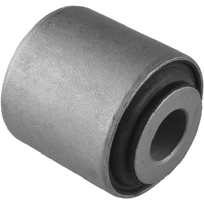 Silentblok schokdemper TEDGUM TED44538
