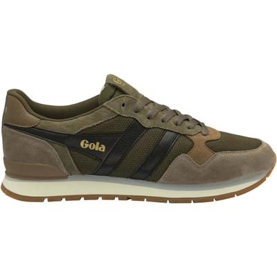 Trainers Gola Colorado