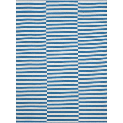 Vloerkleed Mya | Safavieh
