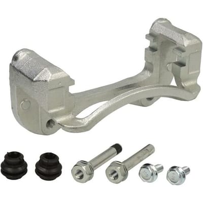 Budweg Caliper Remklauw juk BUDWEG 384522-1