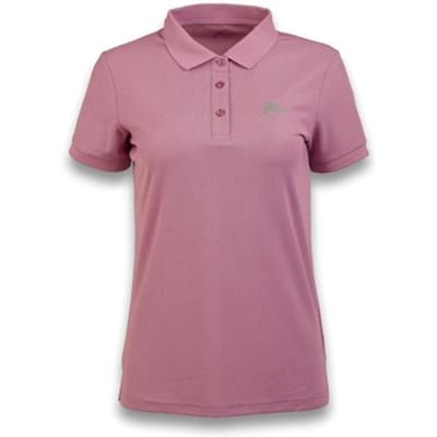 T-shirt Ande Osa Lady