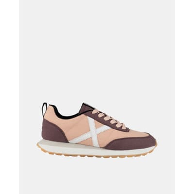 Sneakers Munich 4882016 RUSH W