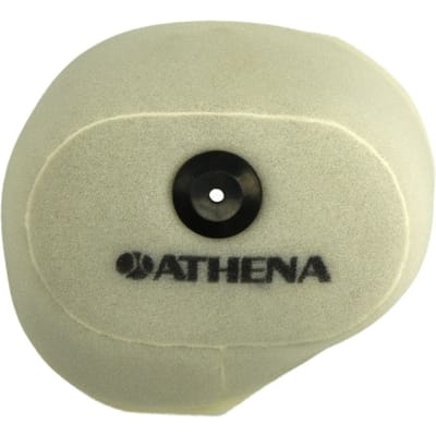 athena luchtfilter voor kawasaki 450 klx r 2008 tot 2011 s410250200028 nieuw