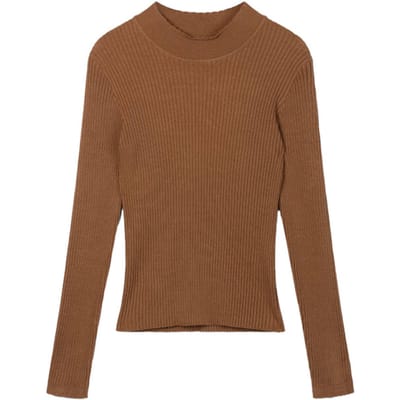 AI&KO Top lange mouw jaro vis 302 g