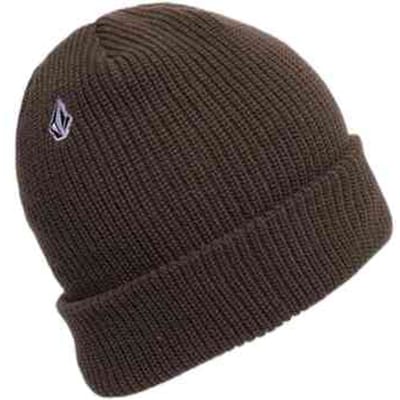 Muts Volcom D5832202_WRE