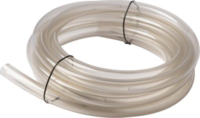 Tetra Tec Ex 600/700 Slang 2x1.5 m