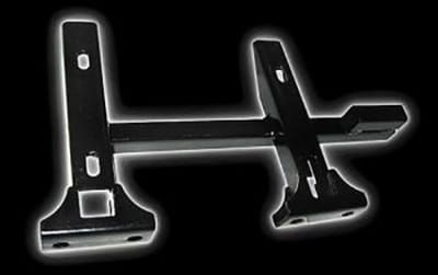 Support divers pour Quad Chinois 650 ATV Neuf