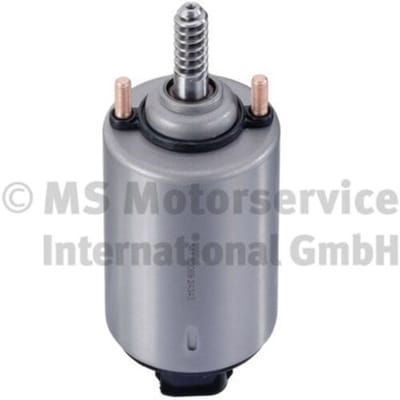 Reparatieset, nokkenasverstelling PIERBURG 7.09800.04.0